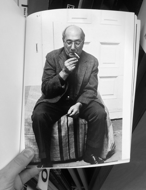 3-hans-namuth-rothko-1965small