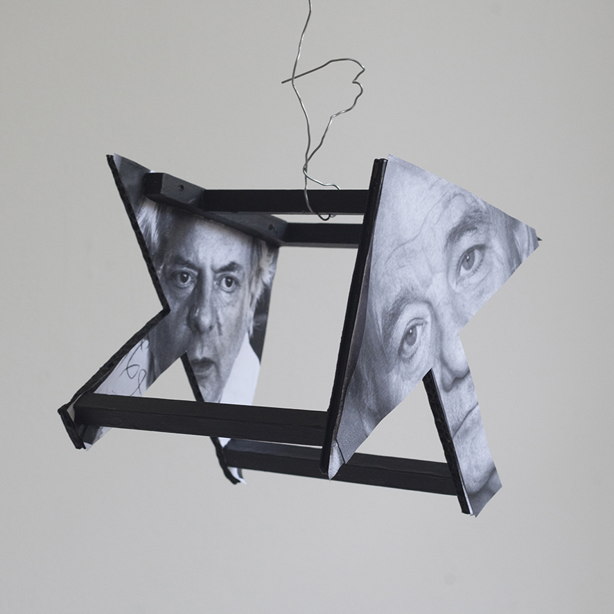 IMG_6952editforAMomentWebsite